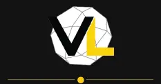 VisionLink Intégré
