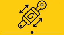Système hydraulique Load-Sensing