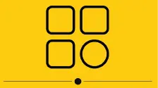Applications de la chargeuse 966GC
