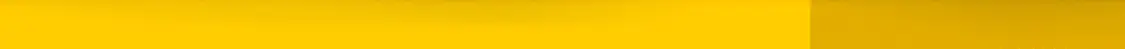 barre jaune mobile