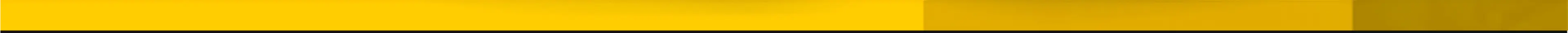 barre jaune