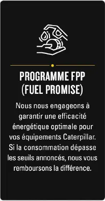 Programme FPP