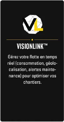 VisionLink